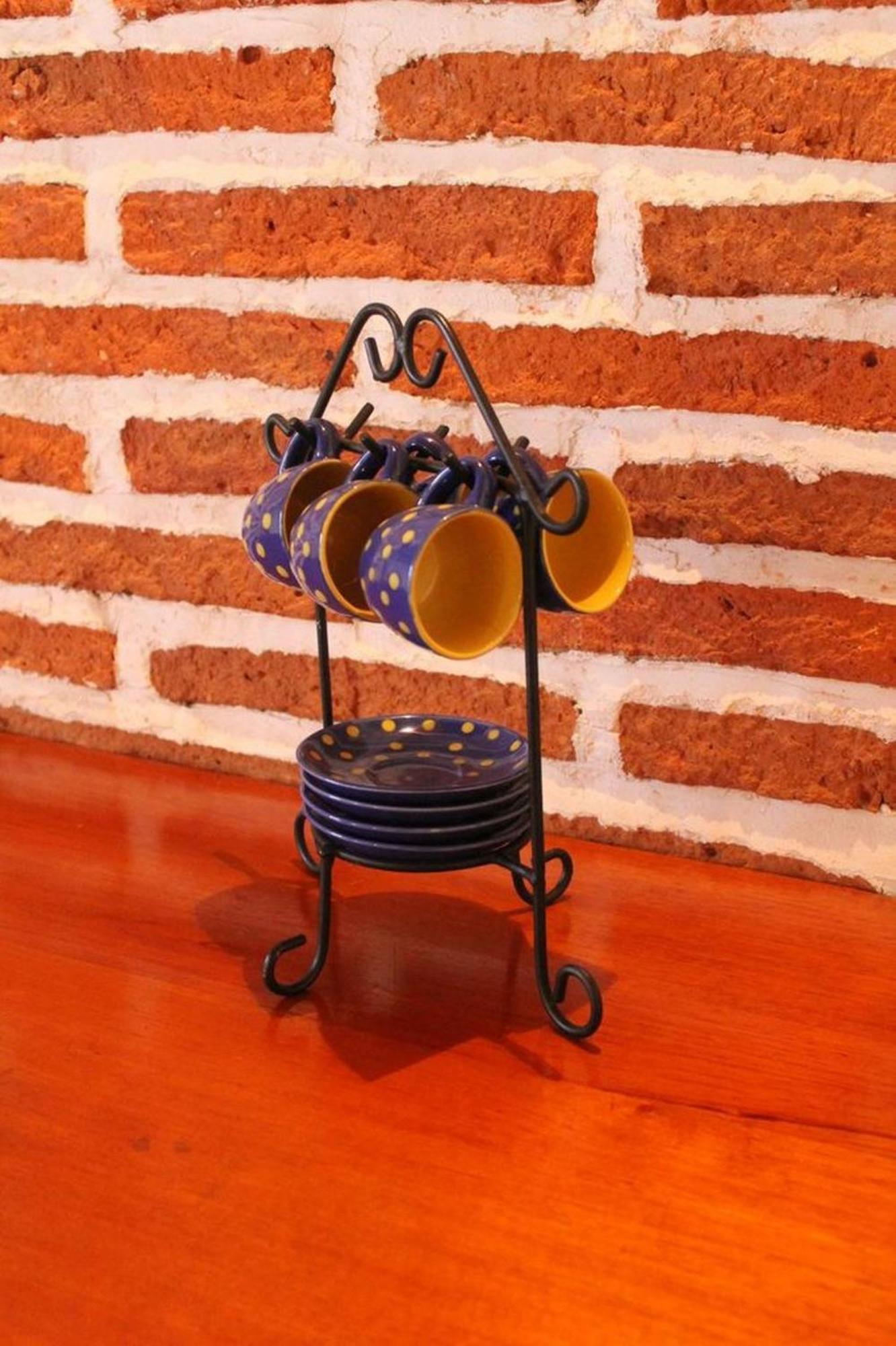 Hotel Casa Gloria Boutique Cartagena Ruang foto