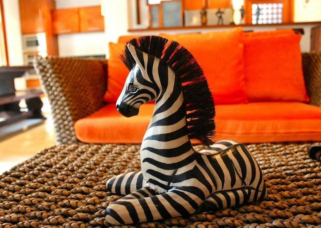 Hotel Casa Gloria Boutique Cartagena Bagian luar foto