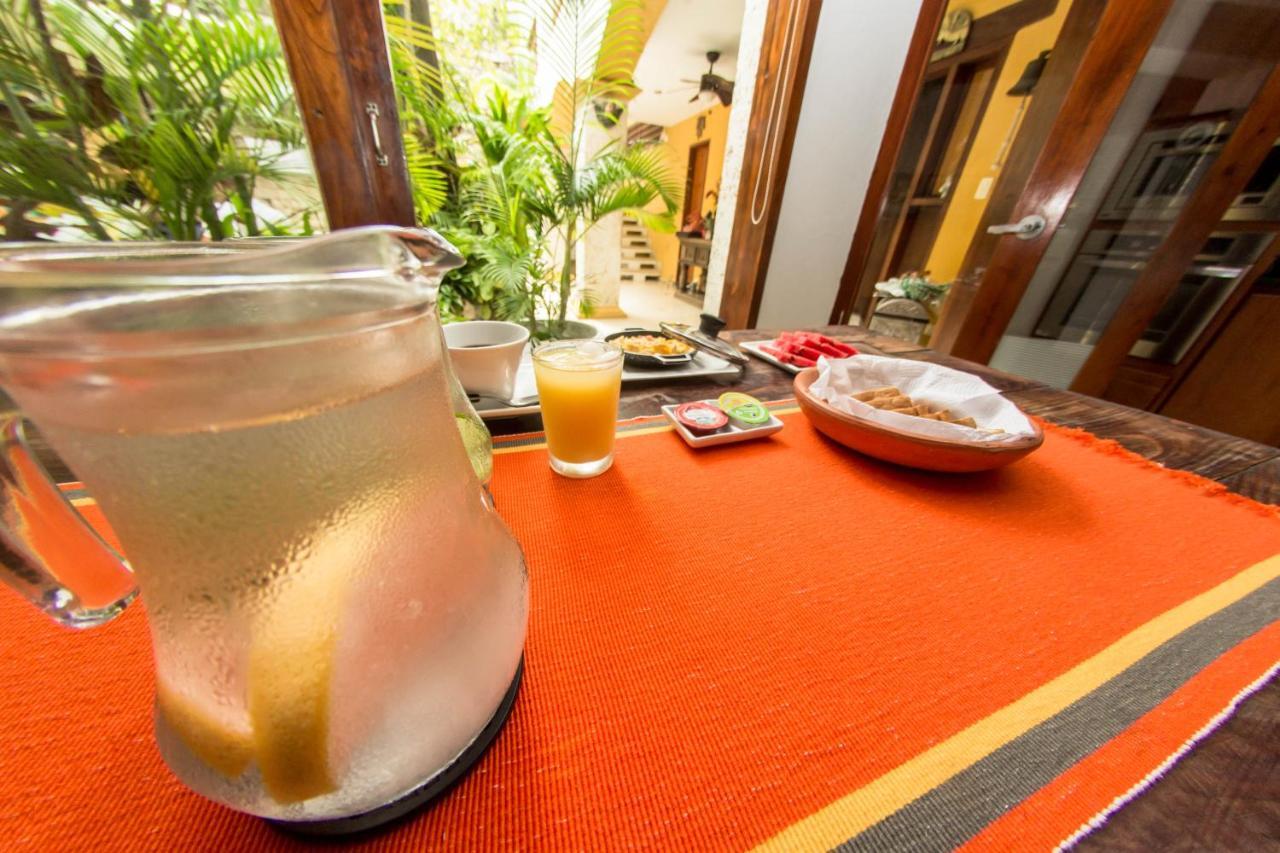 Hotel Casa Gloria Boutique Cartagena Bagian luar foto